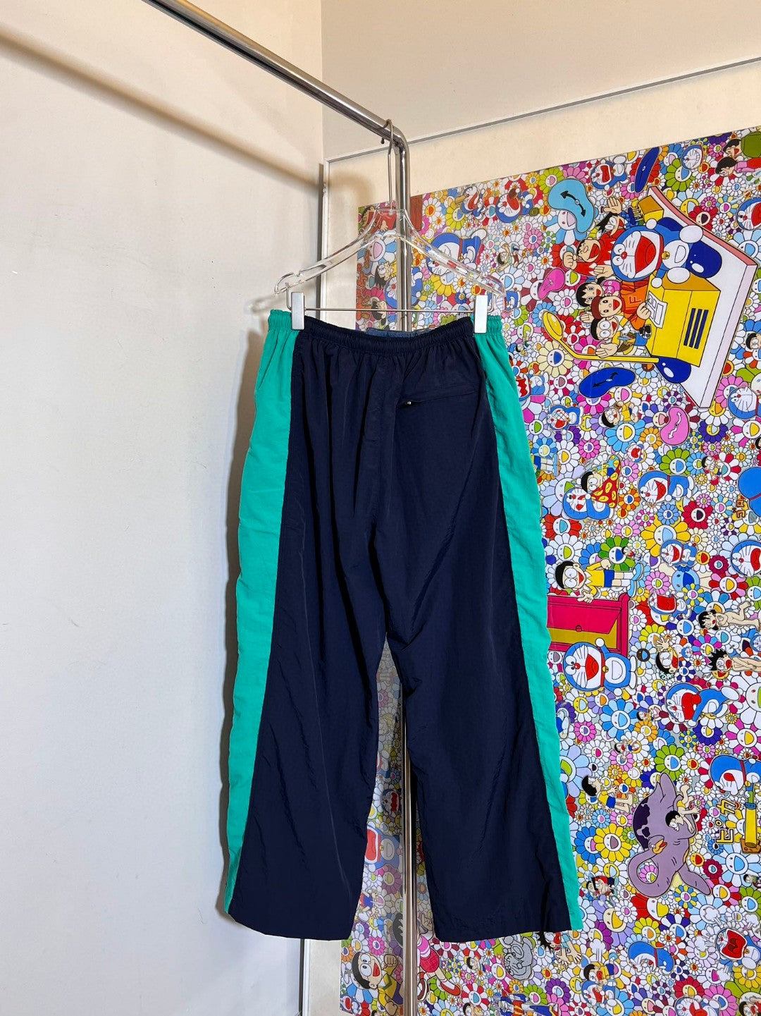 Best Replica Balenciaga Jeans - Colareps