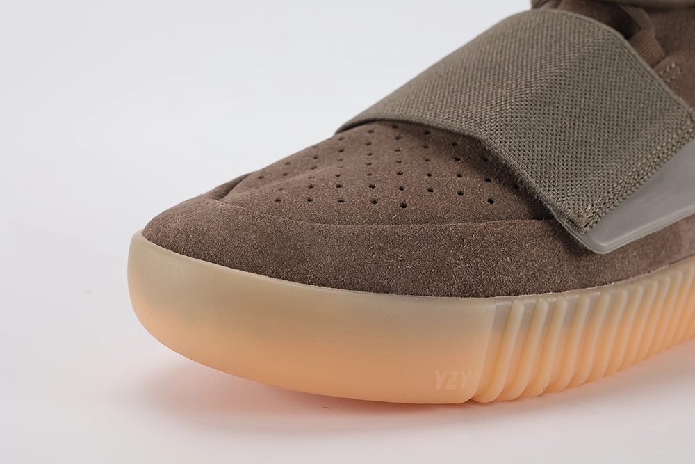 Best Replica Yeezy Boost 750 Chocolate Replica - Colareps