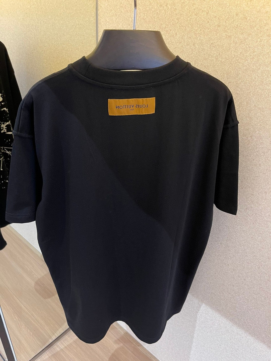 Best Replica Louis Vuitton T-shirt - Colareps
