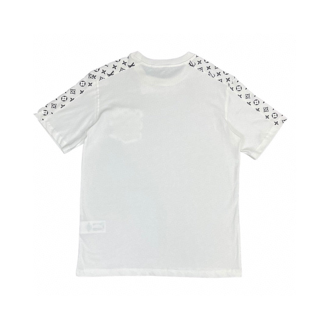 Best Replica Louis Vuitton T-shirt - Colareps