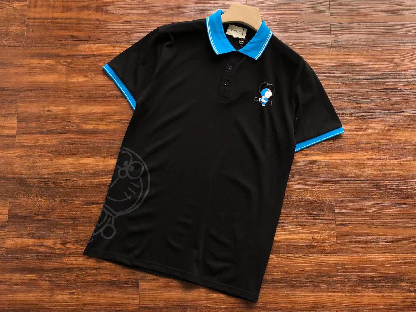 Best Replica Gucci Shirt - Colareps