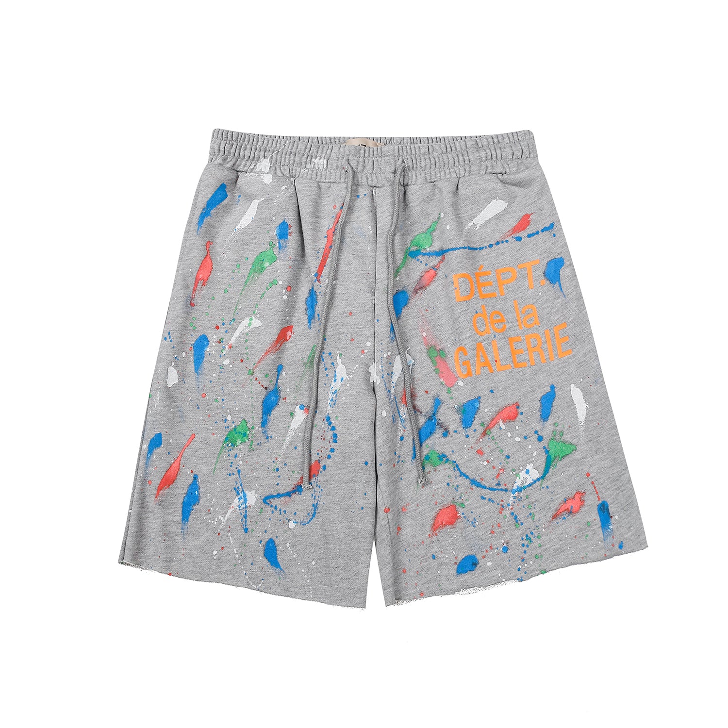 Best Replica Gallery Dept Shorts - Colareps