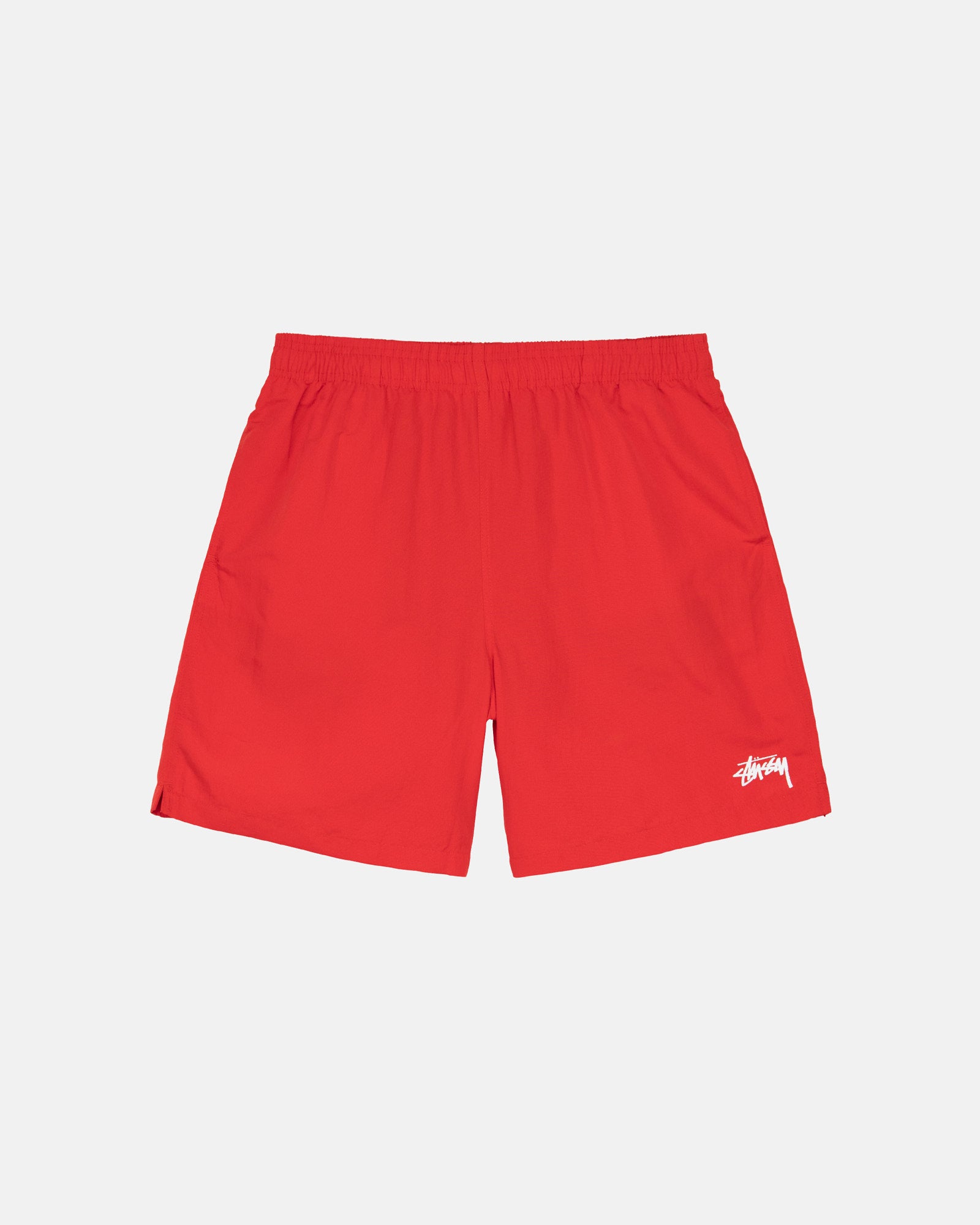 Best Replica STOCK WATER SHORT - Colareps