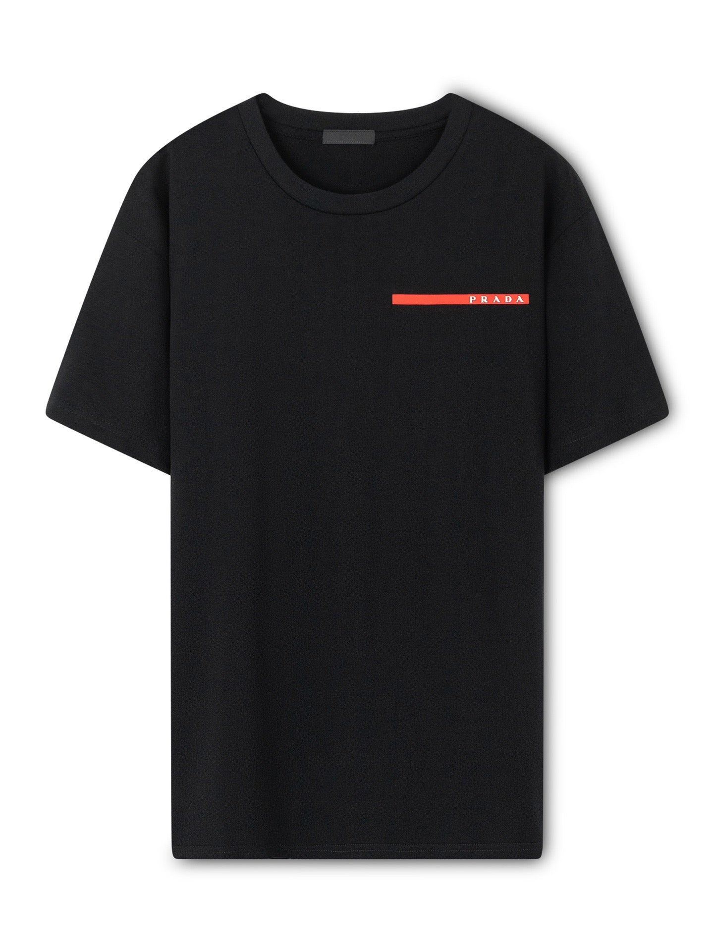 Best Replica Prada T-shirt - Colareps