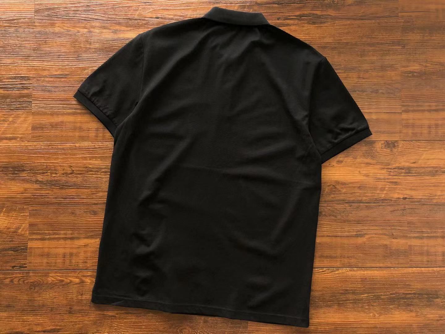 Best Replica Prada Shirt - Colareps
