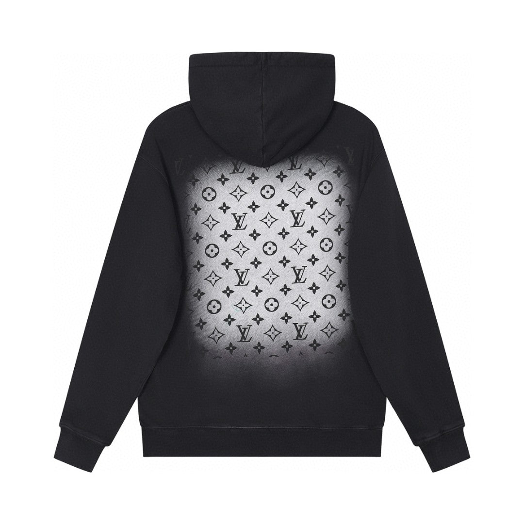 Best Replica Louis Vuitton Hoodie - Colareps