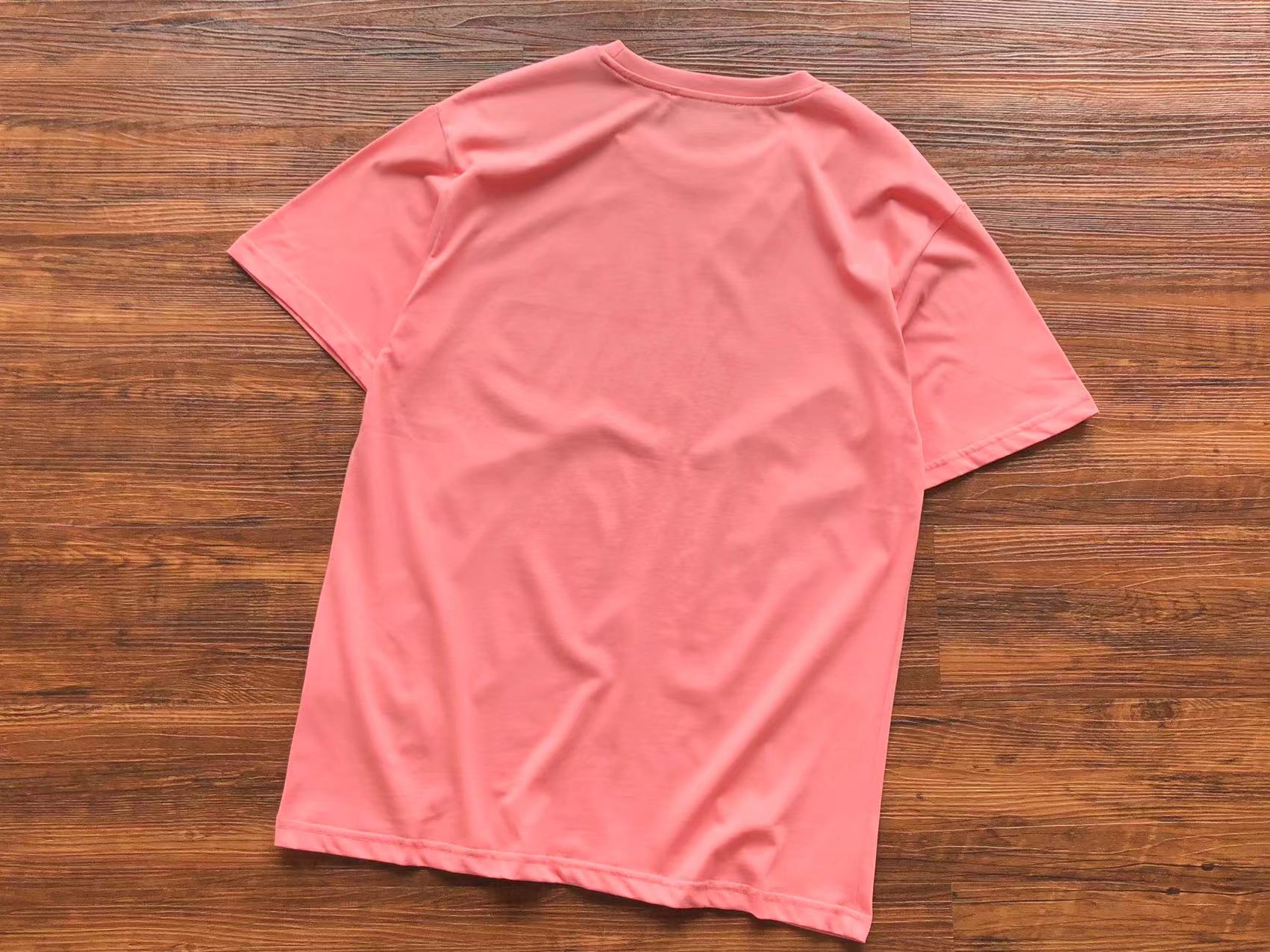 Best Replica Gucci T-shirt - Colareps