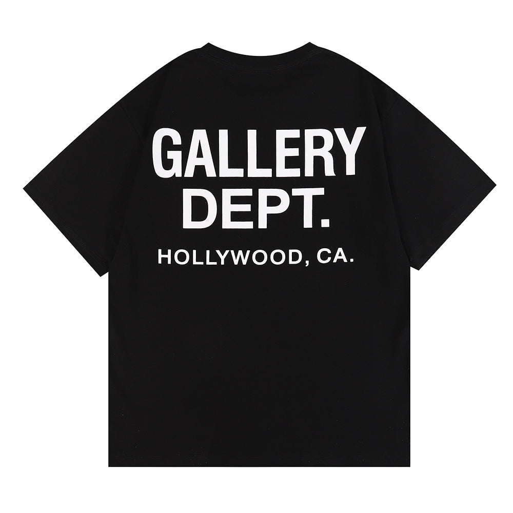 Best Replica Gallery Dept T-shirt - Colareps