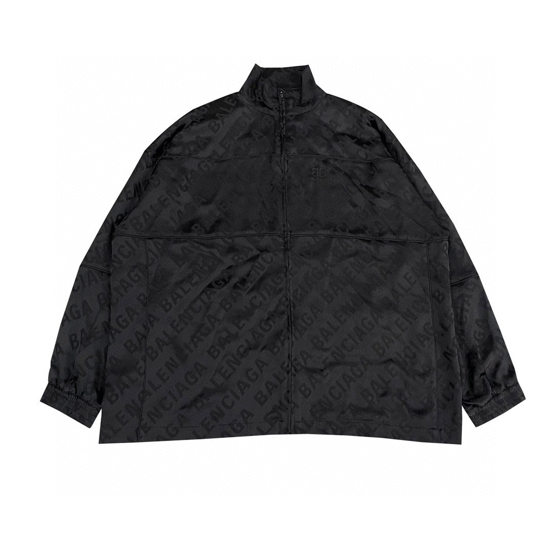 Best Replica Balenciaga Jacket - Colareps