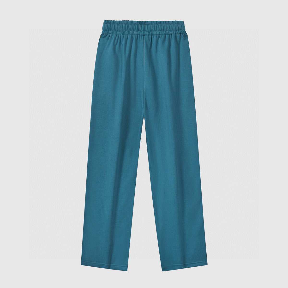 Best Replica Balenciaga Sweatpants - Colareps