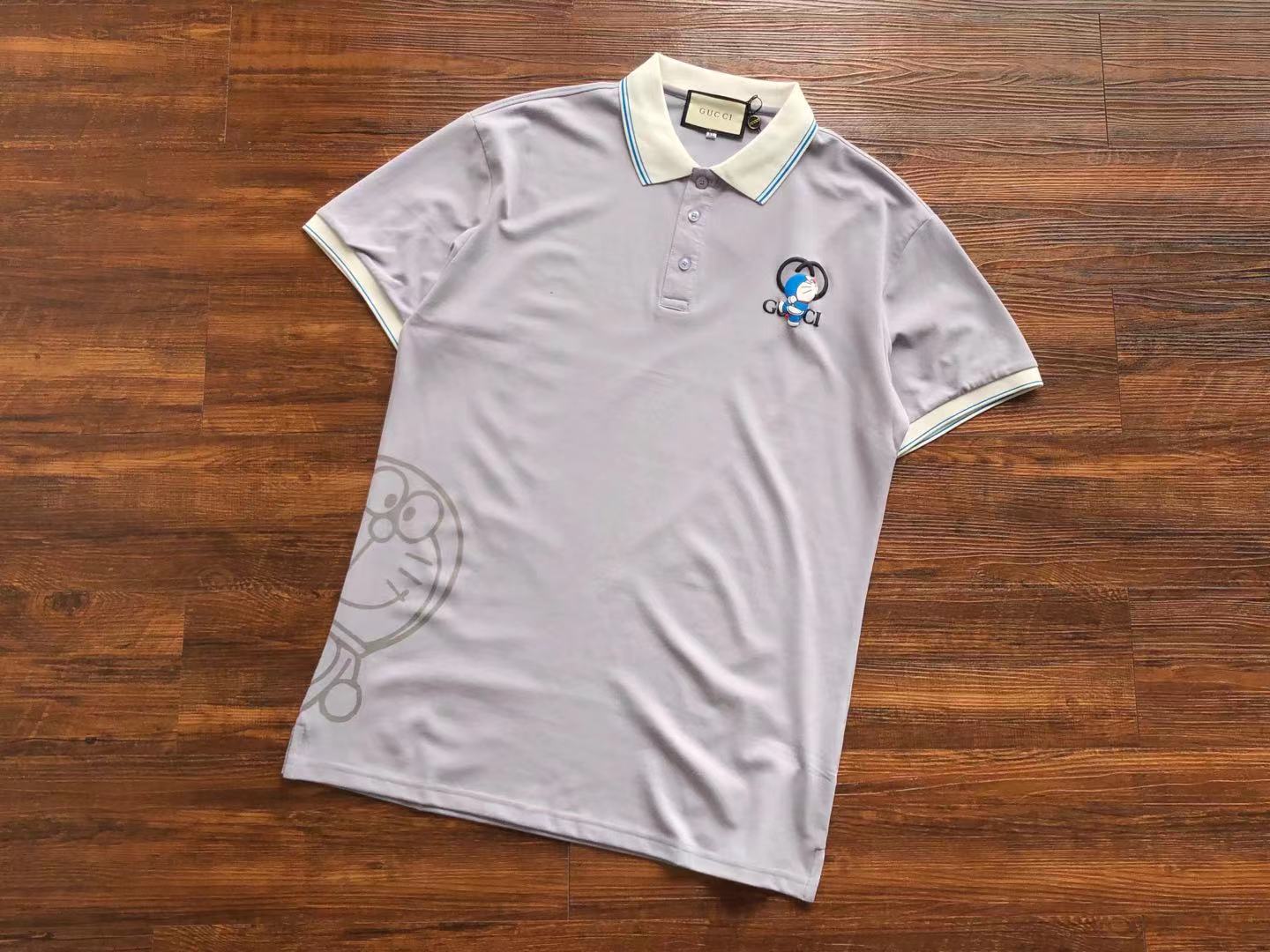 Best Replica Gucci Shirt - Colareps