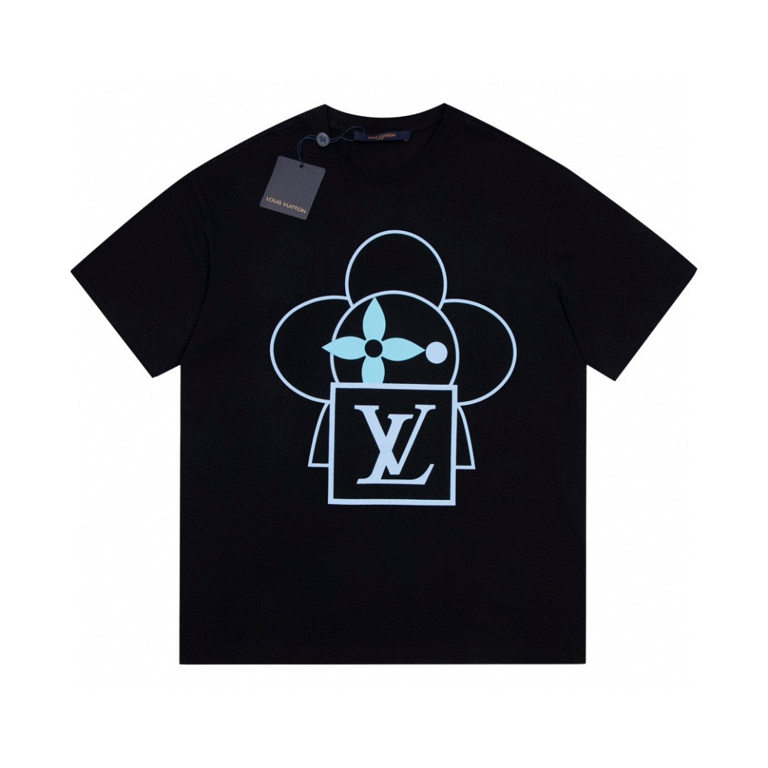 Best Replica Louis Vuitton T-shirt - Colareps