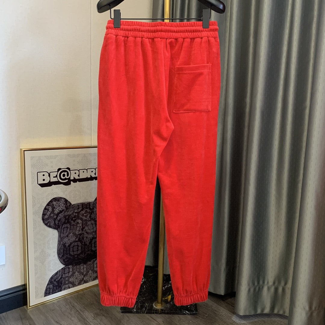 Best Replica Balenciaga Sweatpants - Colareps