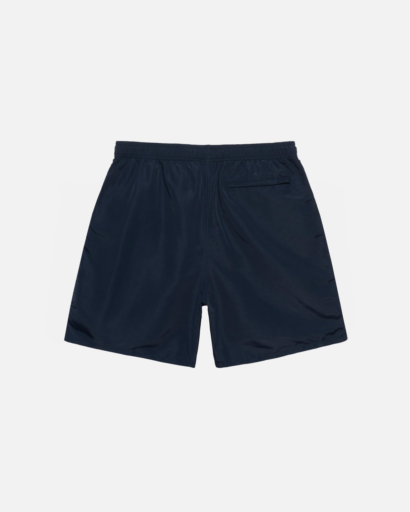 Best Replica STOCK WATER SHORT - Colareps