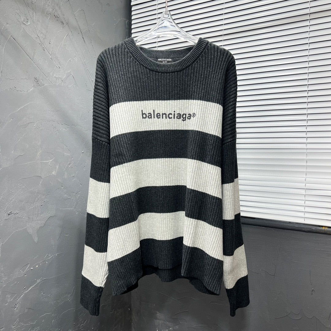 Best Replica Balenciaga Sweater - Colareps