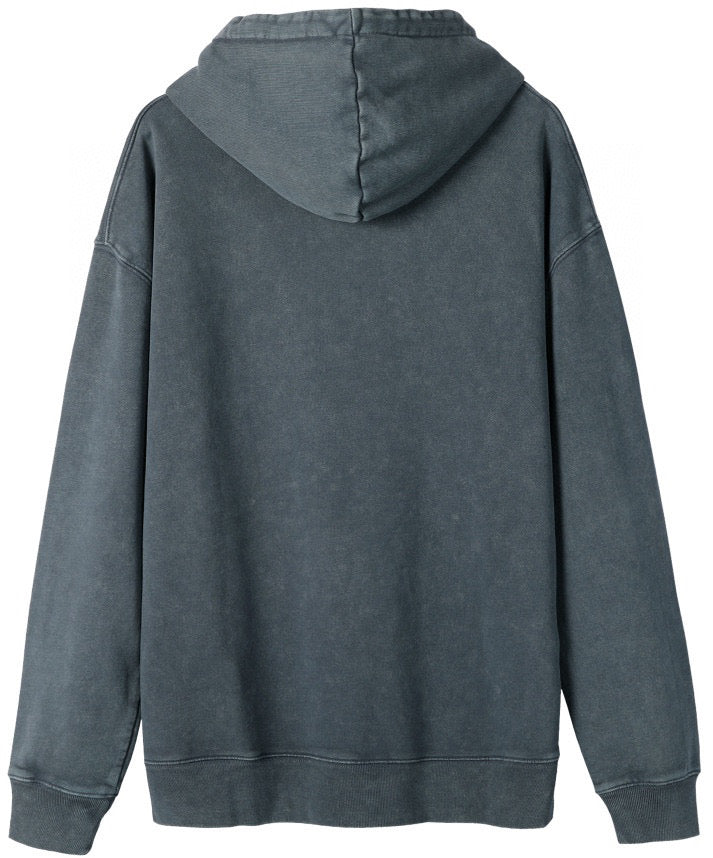 Best Replica Balenciaga Hoodie - Colareps