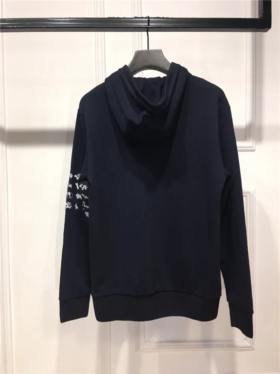 Best Replica 2021fw Thom Browne Suit - Colareps