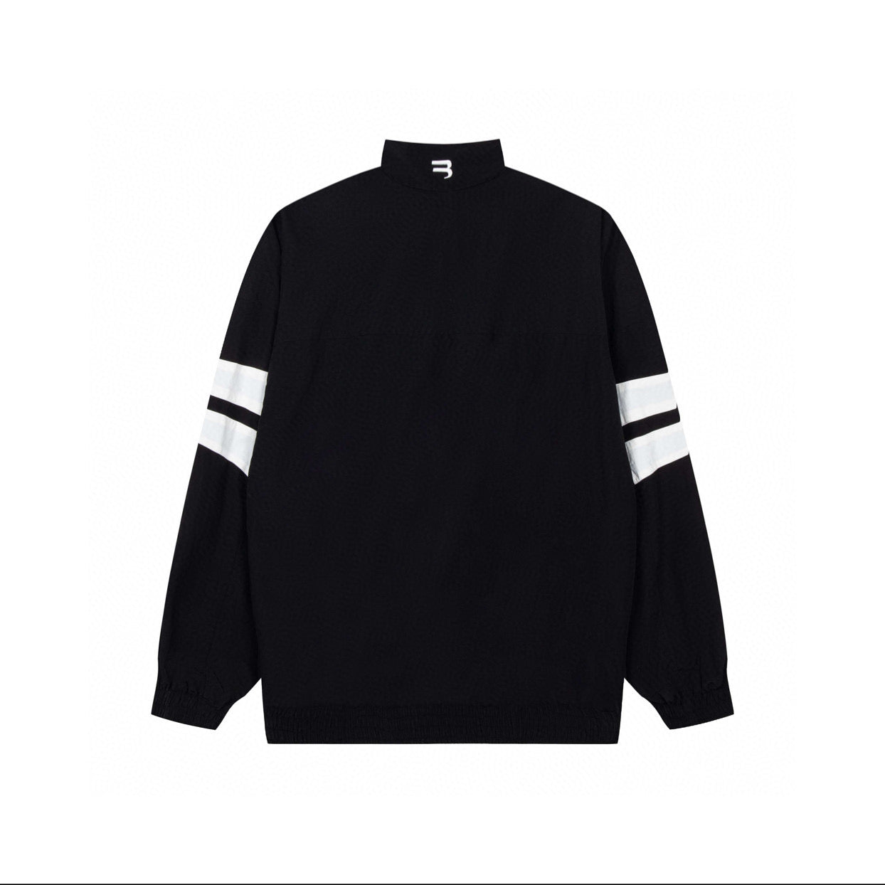 Best Replica Balenciaga Jacket - Colareps