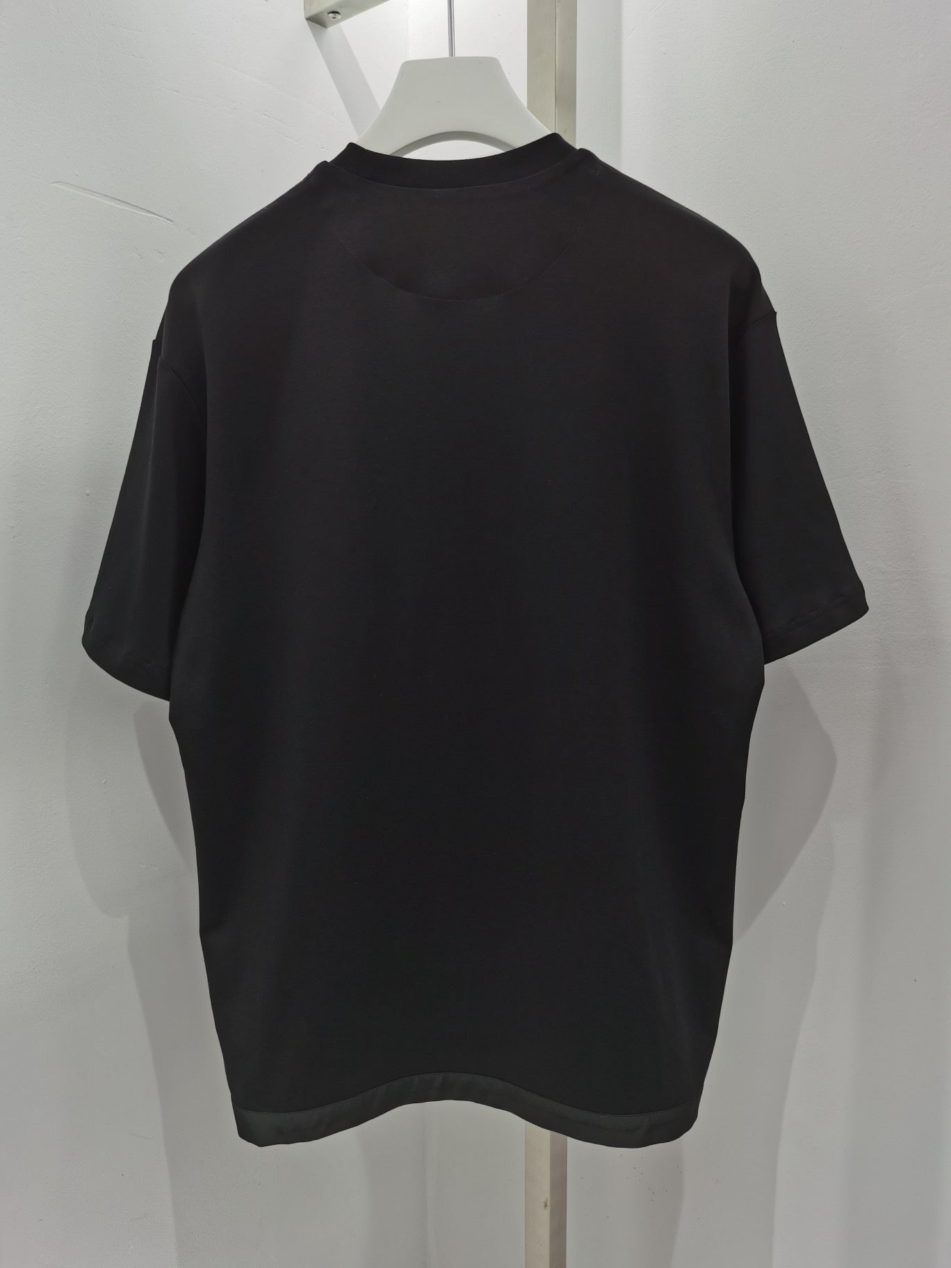 Best Replica Prada T-shirt - Colareps