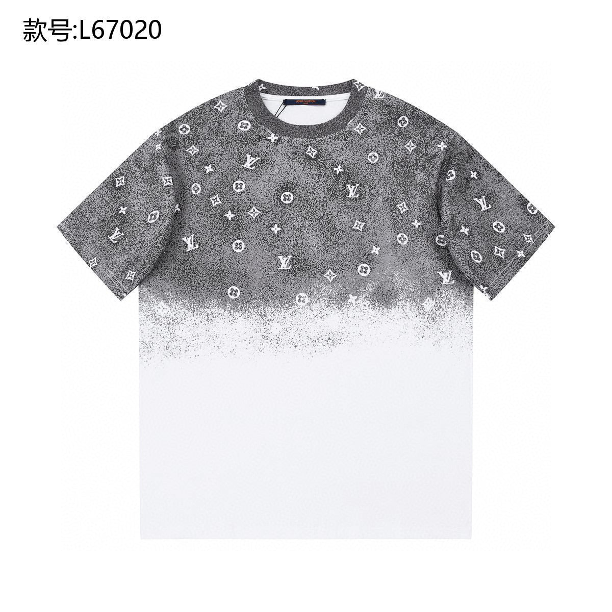 Best Replica Louis Vuitton T-shirt - Colareps