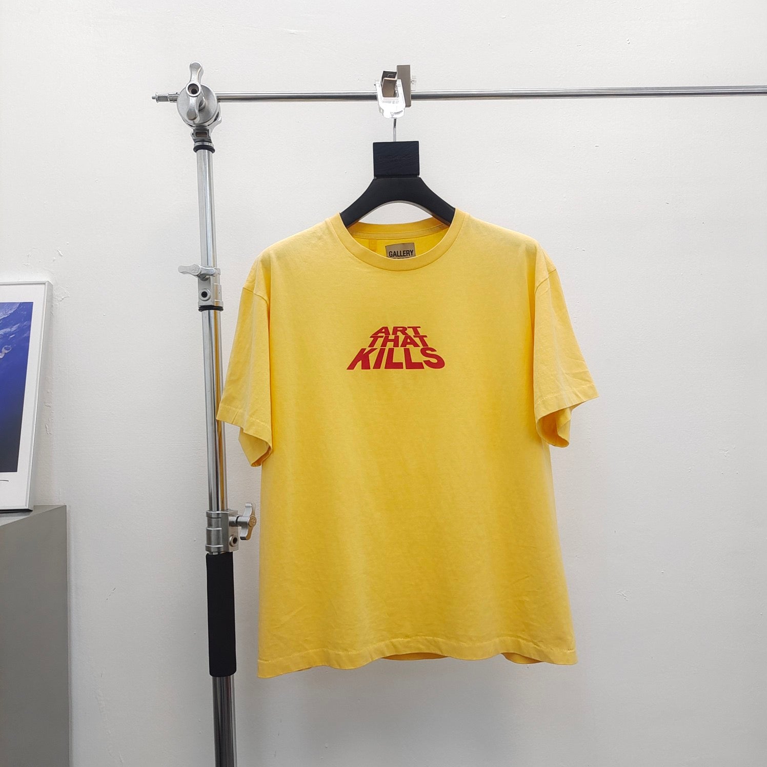 Best Replica Gallery Dept T-shirt - Colareps
