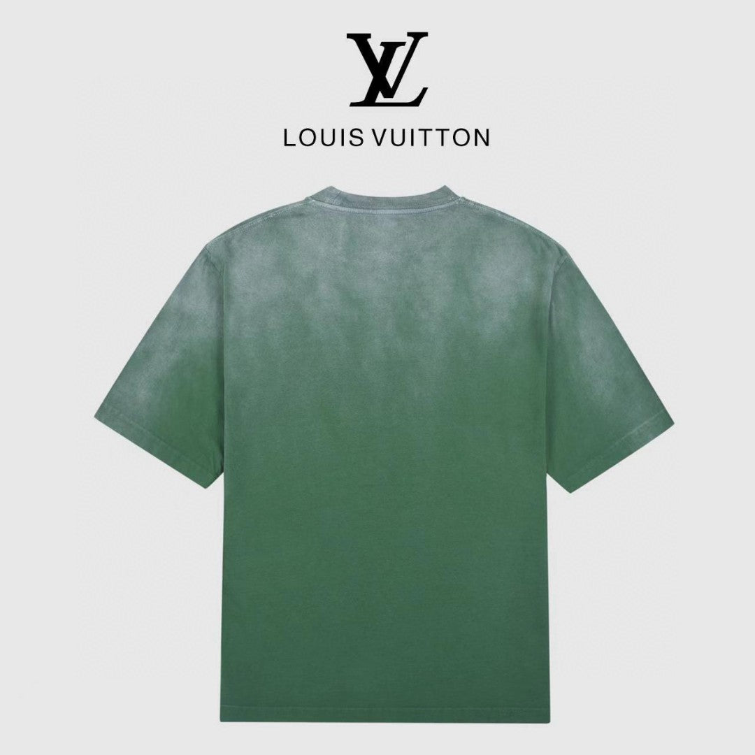 Best Replica Louis Vuitton T-shirt - Colareps