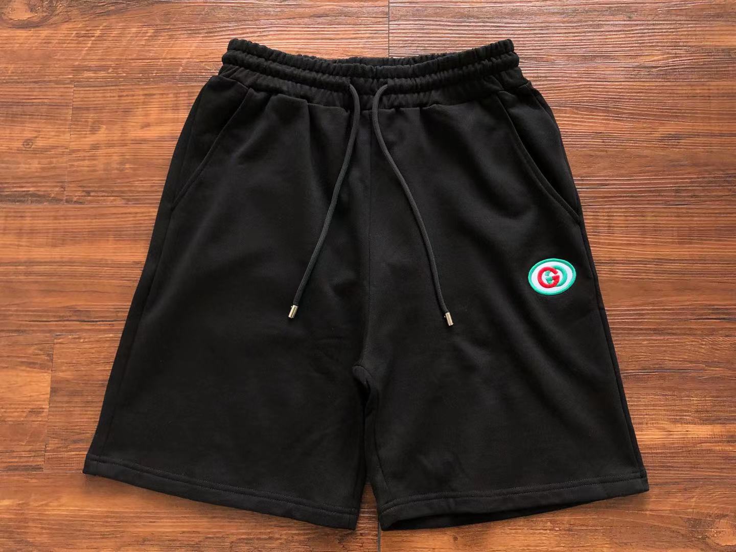 Best Replica Gucci Shorts - Colareps