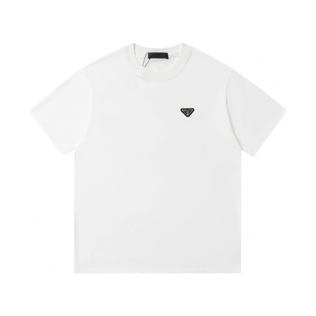 Best Replica Prada T-shirt - Colareps