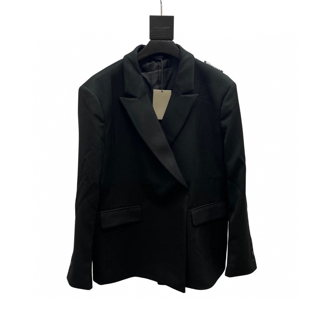 Best Replica Balenciaga Blazer - Colareps