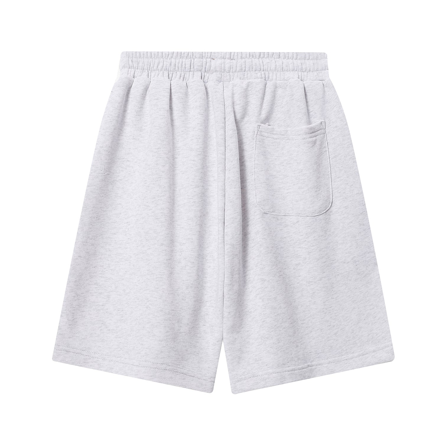 Best Replica Gallery Dept Shorts - Colareps