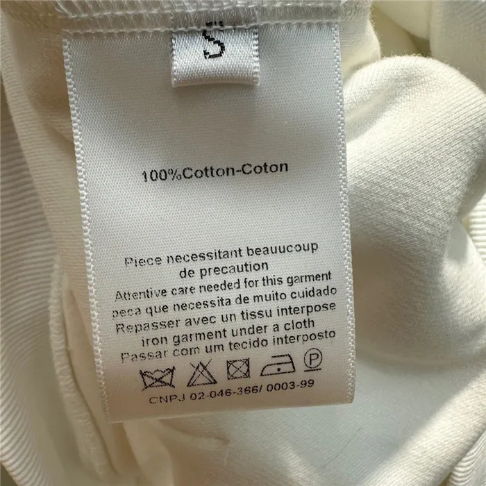 Best Replica 2023ss Saint Laurent Hoodie - Colareps