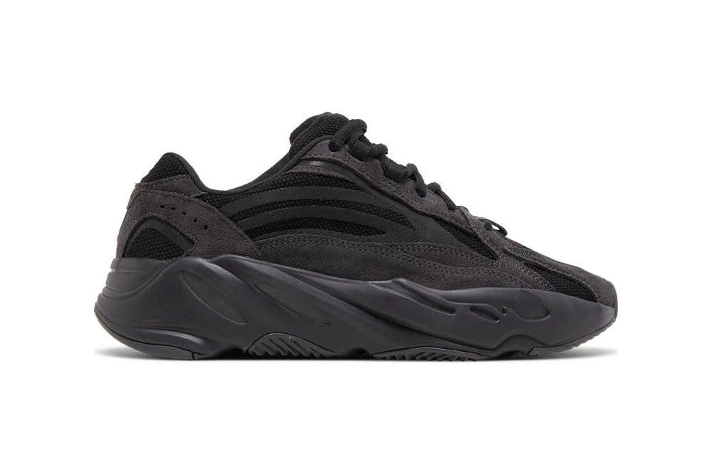 Best Replica Yeezy Replica 700 V2 Vanta - Colareps