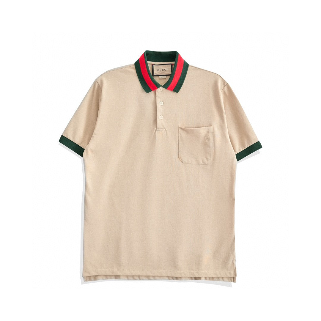 Best Replica Gucci Shirt - Colareps