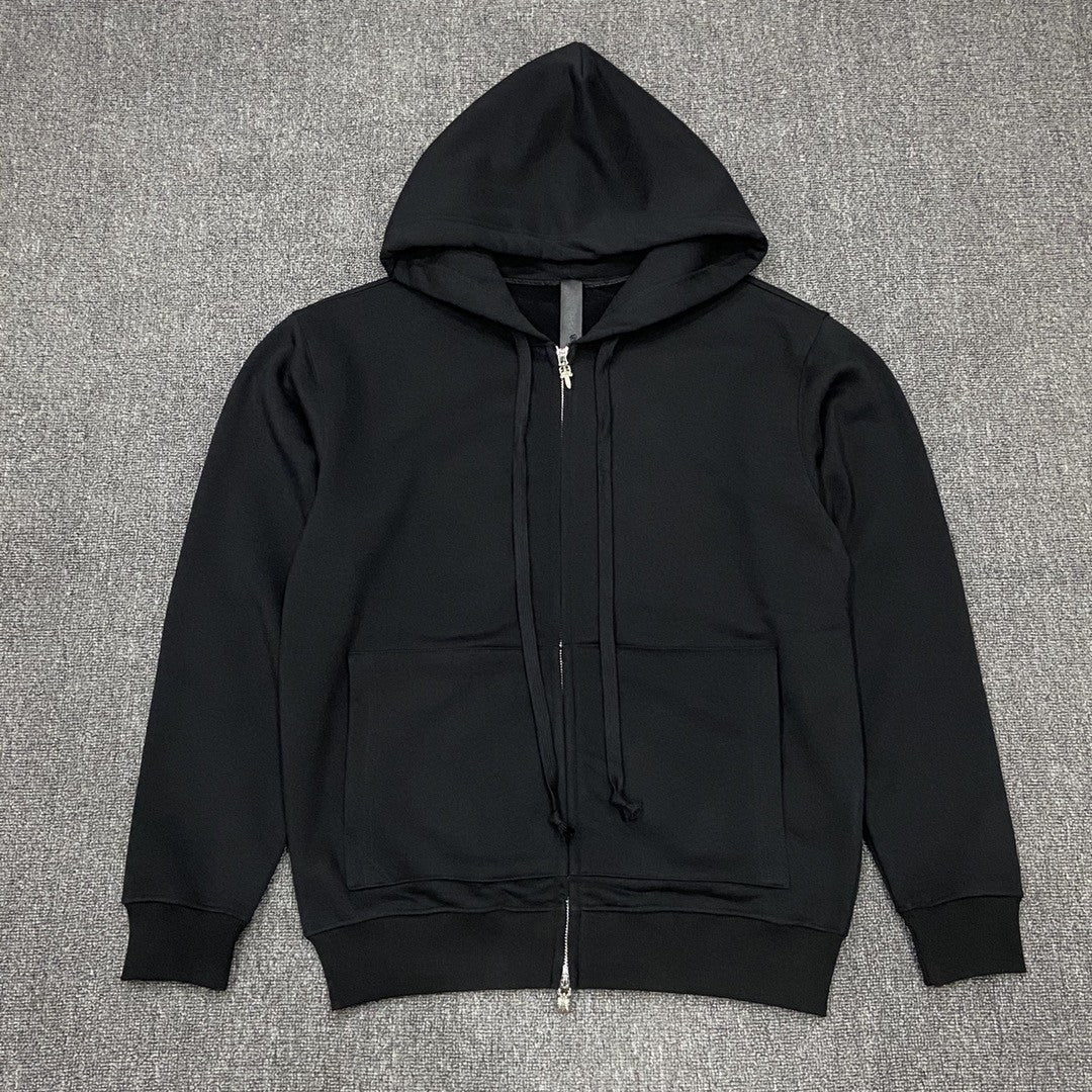 Best Replica Chrome Hearts Jacket - Colareps