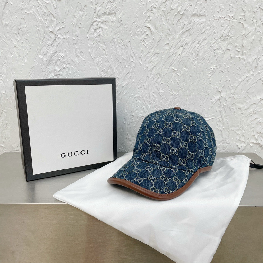 Best Replica Gucci Hat - Colareps