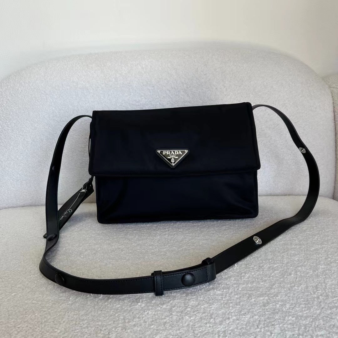 Best Replica Prada Bag Dupe - Colareps