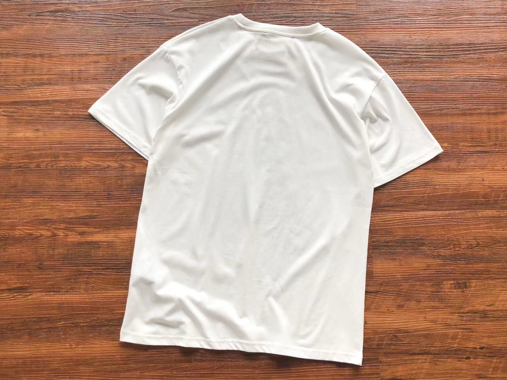 Best Replica Gucci T-shirt - Colareps