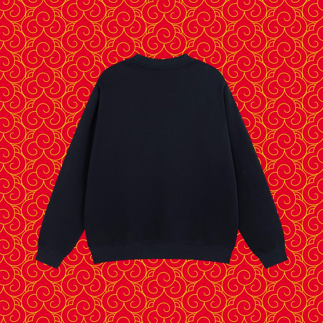 Best Replica Gucci Sweatshirt - Colareps