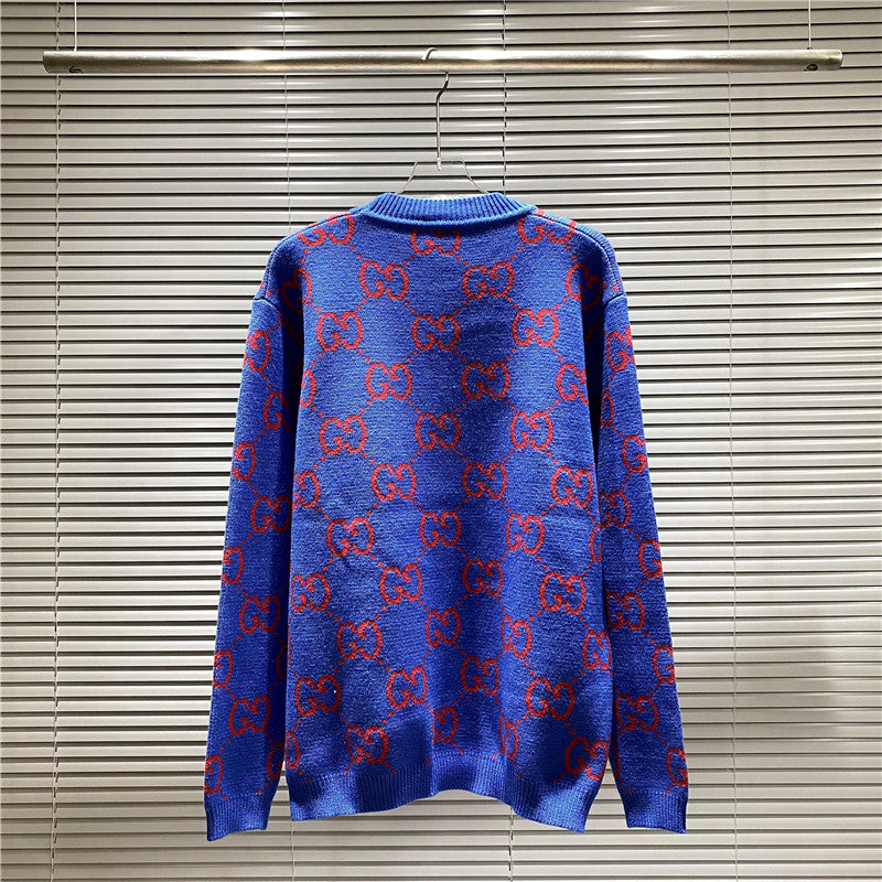 Best Replica Gucci Sweater - Colareps