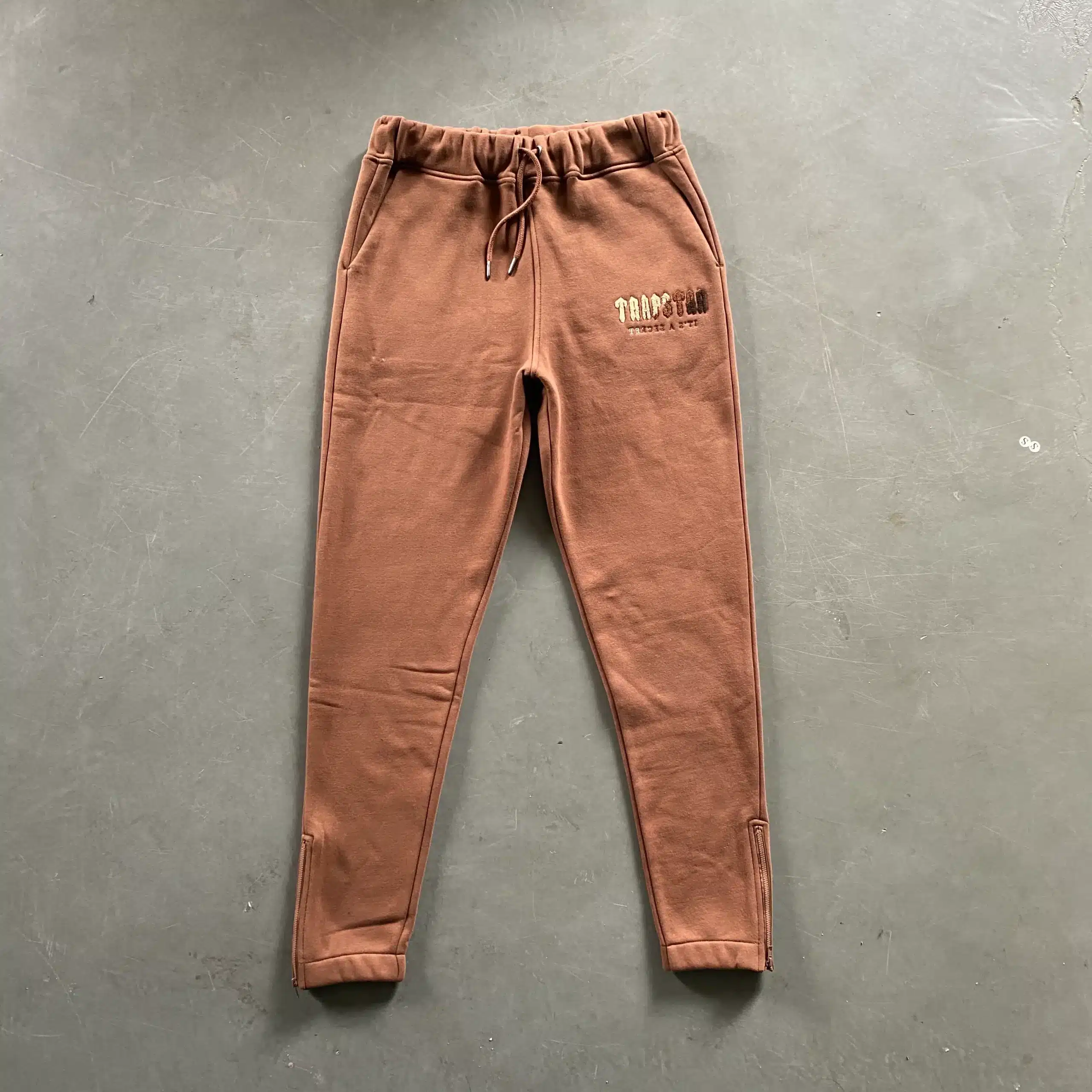 Best Replica Trapstar Tracksuits Streetwear (15) - Colareps