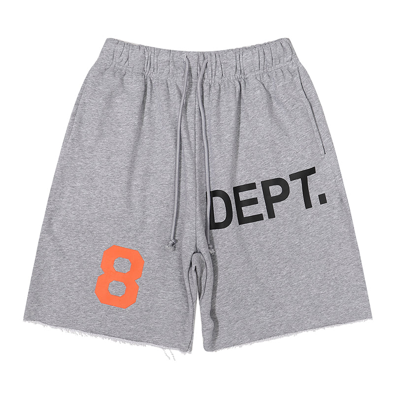 Best Replica Gallery Dept Shorts - Colareps