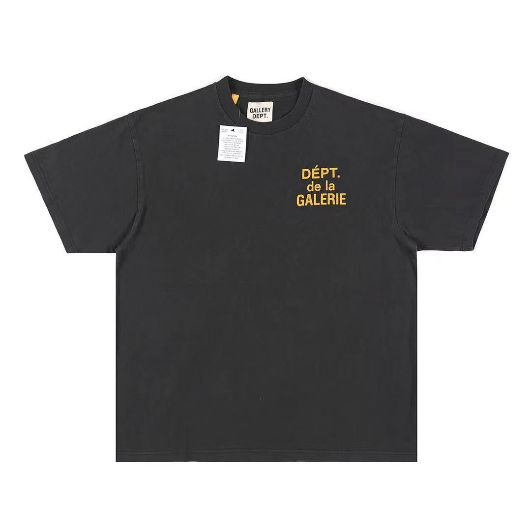 Best Replica Gallery Dept T-shirt - Colareps