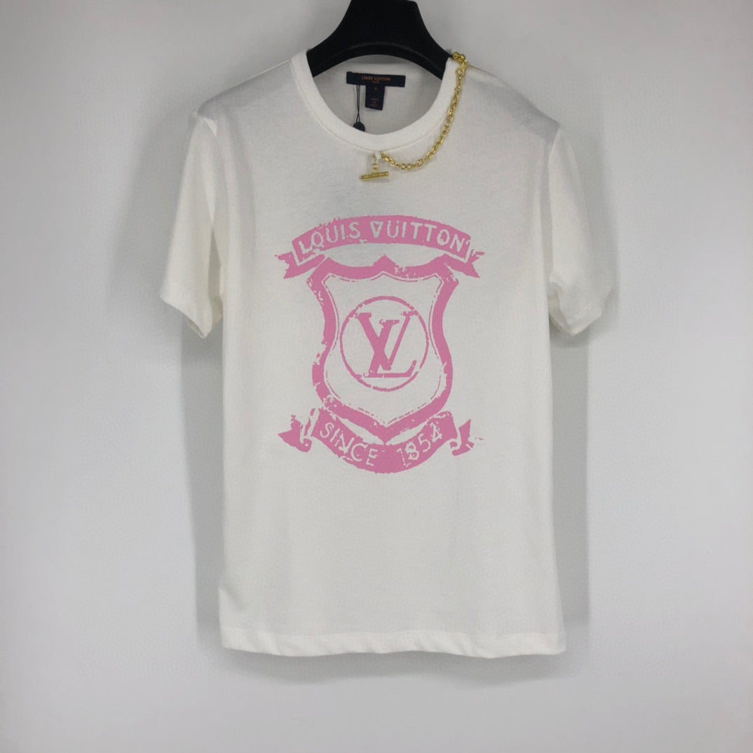 Best Replica Louis Vuitton T-shirt - Colareps
