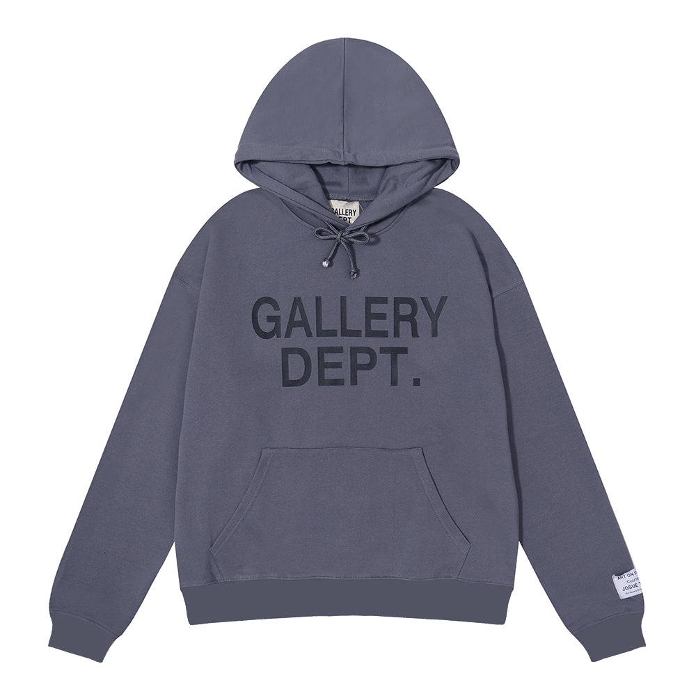 Best Replica Gallery Dept Hoodie - Colareps