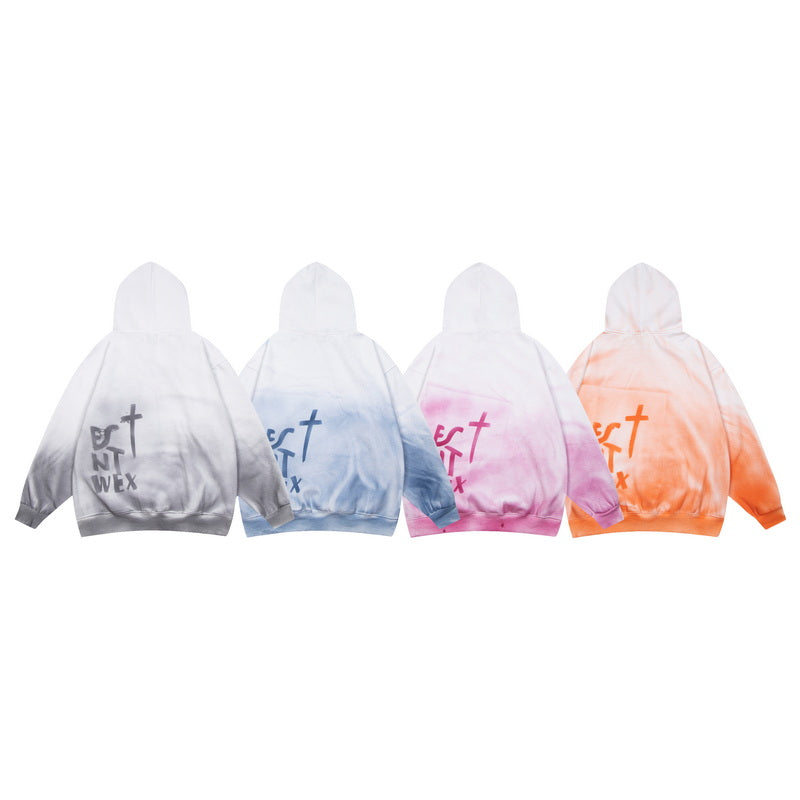 Best Replica Gallery Dept Hoodie - Colareps