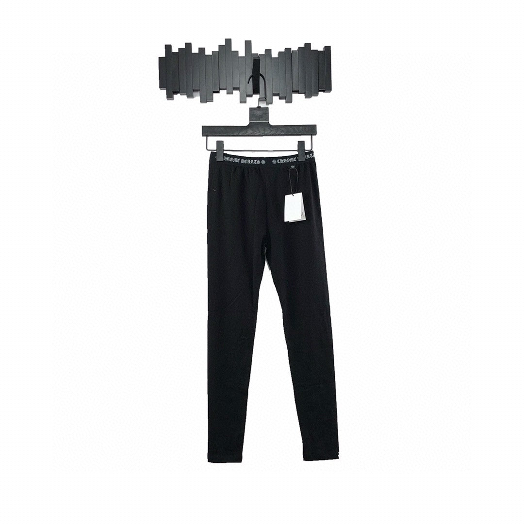 Best Replica Chrome Hearts Pants - Colareps