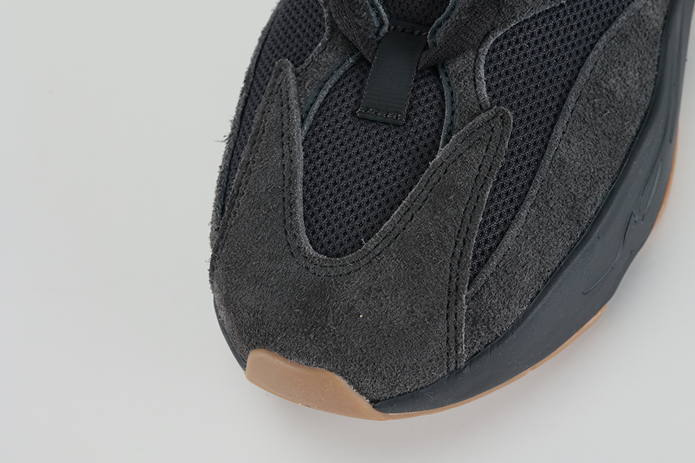 Best Replica Yeezy Replica Boost 700 Utility - Colareps