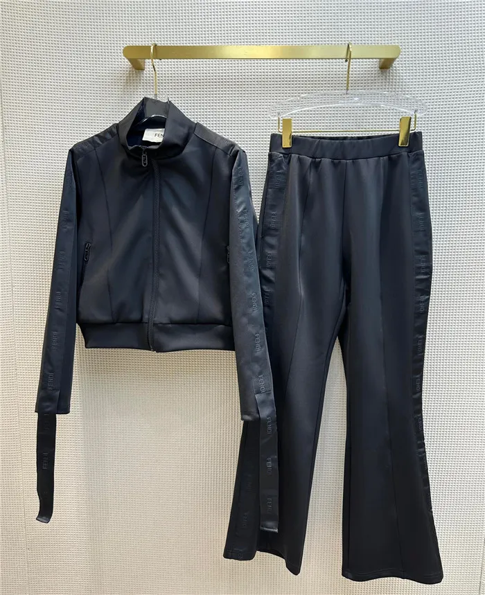 Best Replica Fendi Suit - Colareps