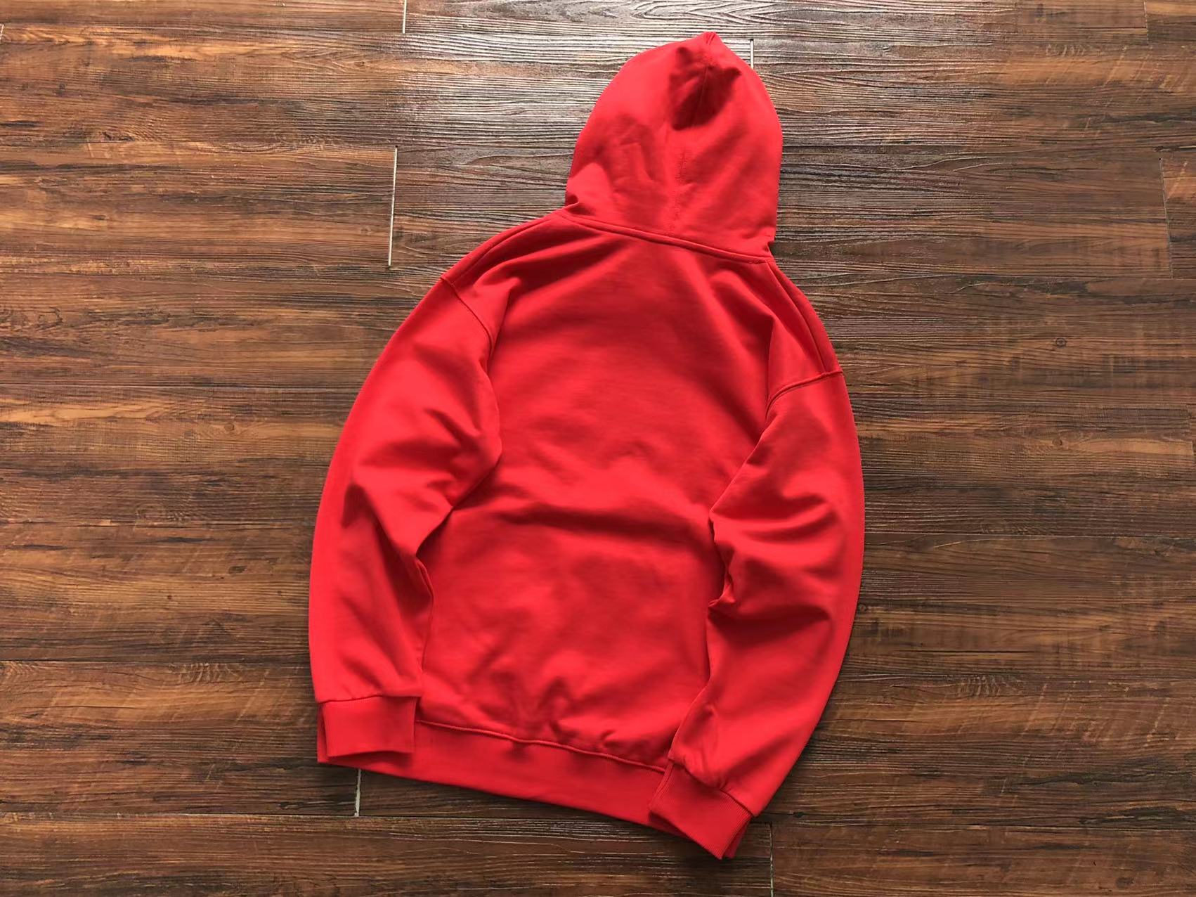 Best Replica Gucci Hoodie - Colareps
