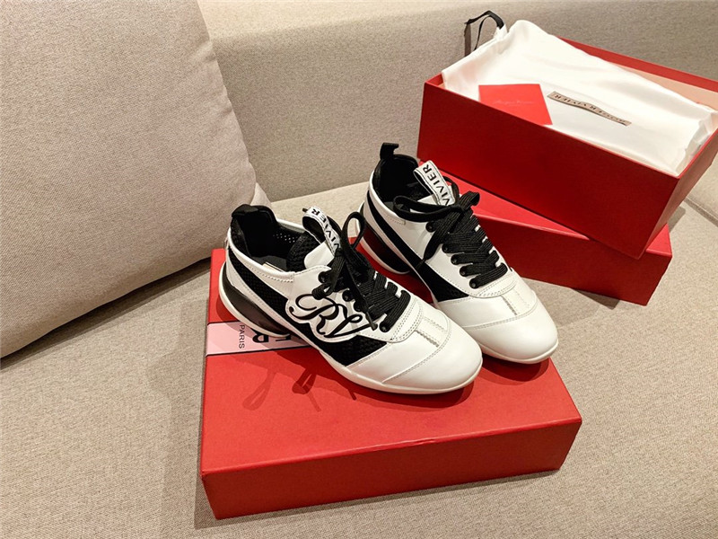 Best Replica Roger vivier sneakers - Colareps